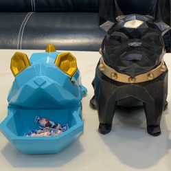 -IN STYLE·全国形象店