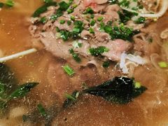-PHO爺·越南料理(亦庄大族广场店)