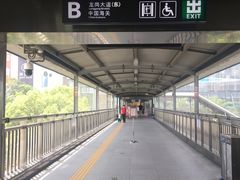 -布吉佳兆业广场