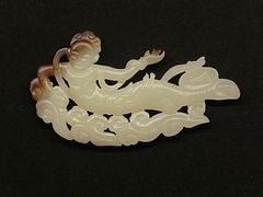 -深圳珠宝博物馆