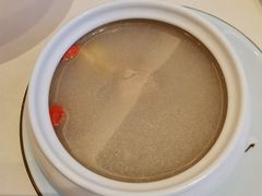 -香港狮子山下·明星粤菜餐厅(北苑店)