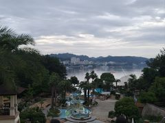 -老淳安—伴山伴湖(千岛湖开元度假村店)
