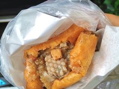 -家阳赵师傅油饼包烧麦(粮道街店)