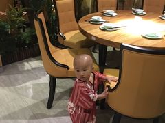 -御池园(顾村公园店)