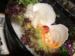 -湊湊火锅·茶憩(南京东路悦荟店)