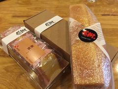 -醒味咖啡馆(南市桥巷店)
