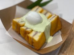 -太琼糟粕醋·海南酸汤火锅(亚龙湾店)