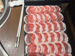 -快乐小羊·内蒙牛羊肉火锅(流花中心店)