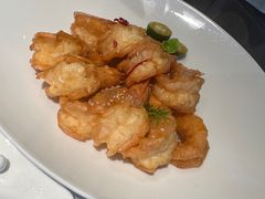 -四季民福烤鸭店(前门店)