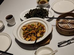 -眉州东坡·熊猫主题餐厅(枫蓝店)
