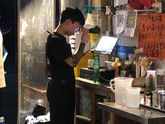 -乡当俏老火锅