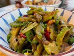 -老鳖私房菜(常青花园店)