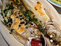 -外婆船宴餐厅·外婆喊你回家吃饭