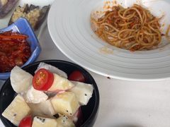 -富盈酒店-日本料理餐厅(厚街店)