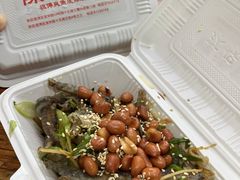 -陈添記·祖傳爽鱼皮·西关老字号(广州首店)