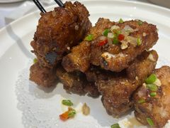 -老绍兴养和饭店(向阳不夜城店)