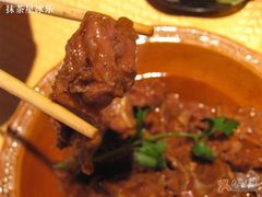 IMG_5254-羊家胡同·龙虾烧烤火锅(龙汇路店)