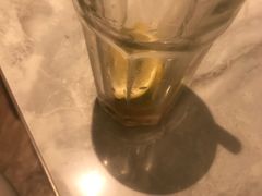 -必胜客(东营万达店)