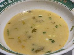 -古早外婆(天佑城店)