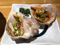 -禾风·海鲜料理自助(玉林店)