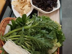 -涿派·炝锅鱼(涿州店)