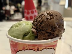 -哈根达斯(滨江店)