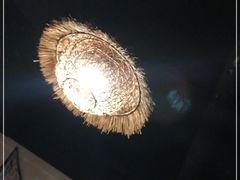 -黄寺蒸汽海鲜(黄寺大街店)