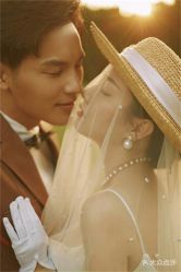 -维多利亚婚纱摄影全球旅拍(华南旗舰店)