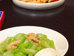 -桂小厨广西菜(万象城店)