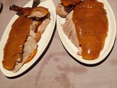 -金鸭季·北京烤鸭(深业上城店)