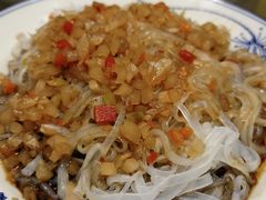 -富临轩私房菜(集庆门大街店)