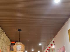 -花鸟鱼私家小厨·川菜(文殊院店)