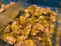 -火舞泰·泰式海鲜火锅餐厅(世纪城店)