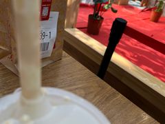 -君之狮子山·轻糖烘焙(松江印象城店)