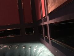 -喜洋洋量贩式KTV(唐人中心店)