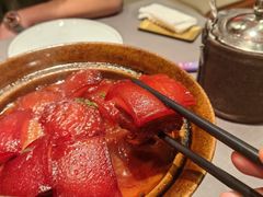 -小天厨民间菜馆(深圳街店)