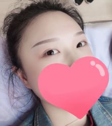 -久匠半永久纹眉