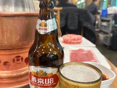 -聚宝源(牛街创始店)
