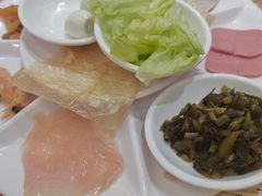 -陳生記米线·始于1989(武林店)