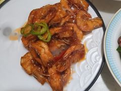 -金筷子西北菜·捞悦火锅