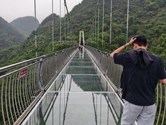 -宝晶宫旅游景区