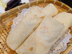 -鸢飞潍坊菜馆(鸢飞大酒店)