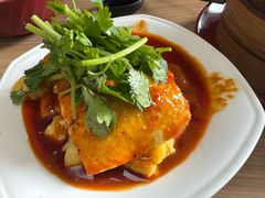 -丰裕(武夷路店)