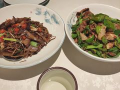 -长湘居(数码大厦店)