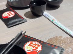-李叔叔虾蟹大排档(青羊店)