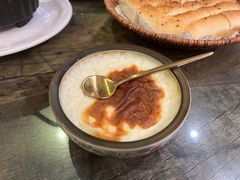-Mevlana梅夫娜土耳其餐厅·清真
