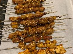 -沿海405烤场(沿海赛洛城店)