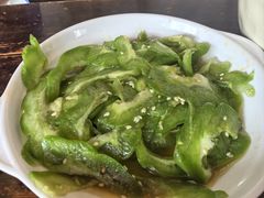-牛王庙(龙华花园店)
