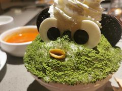 -海底捞火锅(顺义华联店)