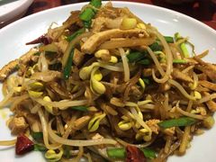 -窄巷子陕菜馆·地道陕西菜(粉巷店)